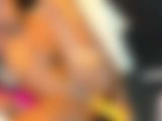 bonieklent's Live Sex Cam Show