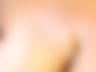 Live cam show with bonieklent - Black Dildo on TeamSkeetLive