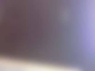 Live cam show with bonieklent - Bedroom Ebony on Milfs Live