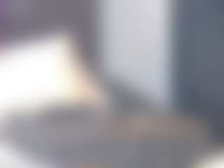 Live cam show with bonieklent - Black Small Tits on slutload