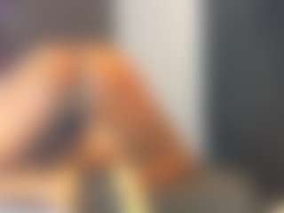 Live cam show with bonieklent - Camel Toe on nudelive.tv
