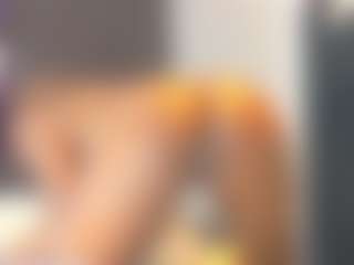 Live cam show with bonieklent - Fetish on Fling VIP Chat