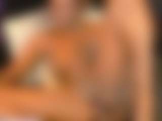 Live cam show with bonieklent - Black Cum on Camsoda
