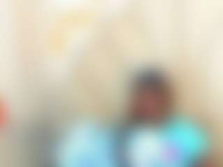 Live cam show with bonieklent - Ebony on fapnchat | colombia
