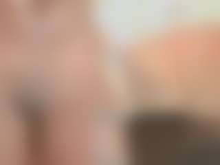 Live cam show with bonieklent - Ebony on CSO-WL | colombia