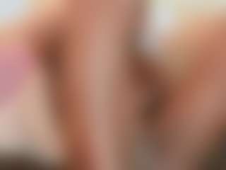 bonieklent's Live Sex Cam Show
