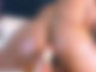 bonieklent's Live Sex Cam Show