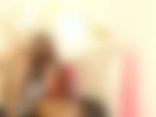Live cam show with bonieklent - Black Small Tits on Stripli.com