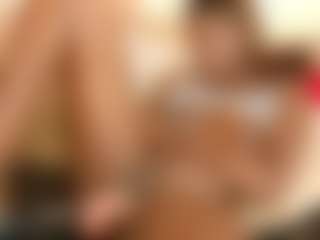 Live cam show with bonieklent - Ebony Small Tits on anonymated.com