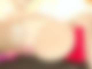 Live cam show with bonieklent - Ebony on Porn Luv | colombia
