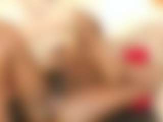 Live cam show with bonieklent - Tease Ebony on camtv | colombia