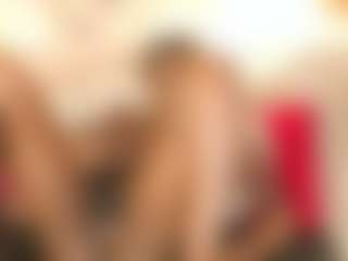 Live cam show with bonieklent - Fingers on instabang