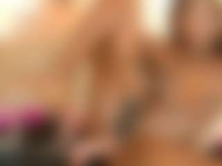 Live cam show with bonieklent - Asshole Ebony on googirlz