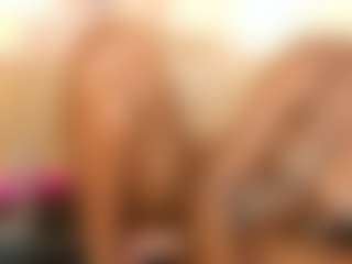 bonieklent's Live Sex Cam Show