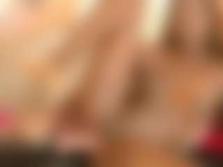 bonieklent's Live Sex Cam Show
