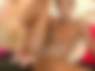 Live cam show with bonieklent - Ebony on Adult Interactions | colombia