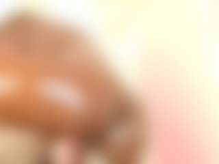 Live cam show with bonieklent - Small Tits on Livezox