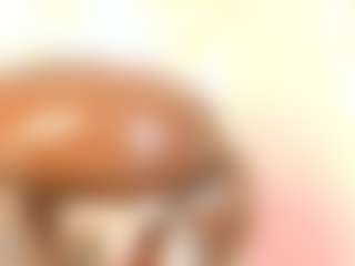 Live cam show with bonieklent - Bedroom on SmokeAndPoke