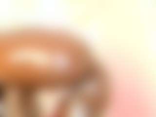 Live cam show with bonieklent - Camel Toe on camgirlchat.live