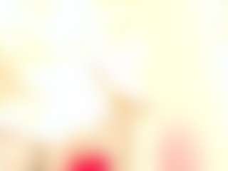 Live cam show with bonieklent - Asshole Ebony on iamadamtest123.com