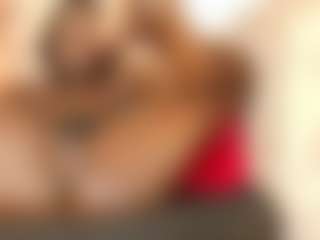 Live cam show with bonieklent - Bedroom Black on SmokeAndPoke | colombia