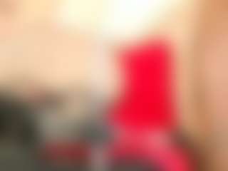 Live cam show with bonieklent - Ebony on Fit Hotties | colombia