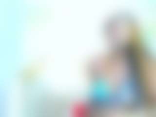 Live cam show with bonieklent - Ass Bouncing on x69.live