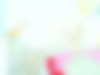 Live cam show with bonieklent - Black Small Tits on numayanayam.club