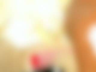 Live cam show with bonieklent - Ebony Small Tits on camgirlchat.live