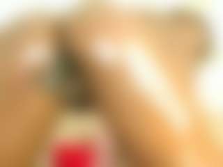 Live cam show with bonieklent - Ass Bouncing on milfzrlive.com