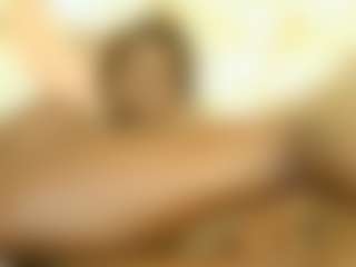 Live cam show with bonieklent - Ebony on numayanayam.club | colombia