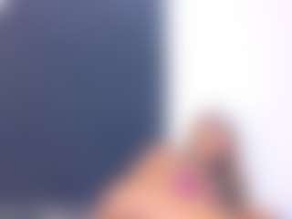 bonieklent's Live Sex Cam Show