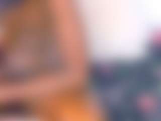 Live cam show with bonieklent - Ebony on camwithhim.com | colombia