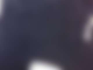 Live cam show with bonieklent - Ebony Small Tits on Camsoda | colombia