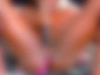 bonieklent's Live Sex Cam Show