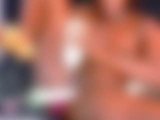 Live cam show with bonieklent - Ebony Small Tits on https://playwithruby.com