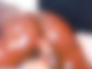 Live cam show with bonieklent - Ebony Lush on https://playwithruby.com