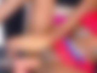 bonieklent's Live Sex Cam Show