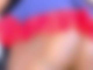 Live cam show with bonieklent - Spank on Gym Cam Girls