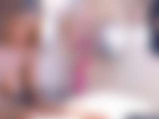 bonieklent's Live Sex Cam Show