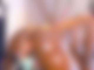 Live cam show with bonieklent - Ebony Blowjob on Hubzter Live