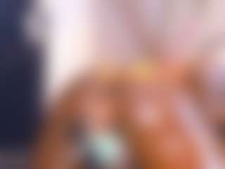 bonieklent's Live Sex Cam Show