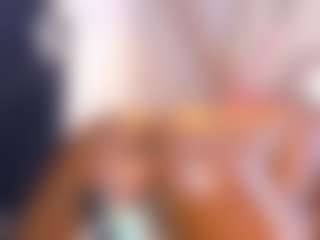 bonieklent's Live Sex Cam Show