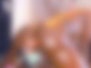 bonieklent's Live Sex Cam Show