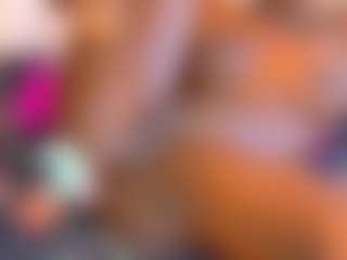 Live cam show with bonieklent - Drinking on fuklive.com