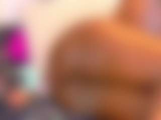 bonieklent's Live Sex Cam Show
