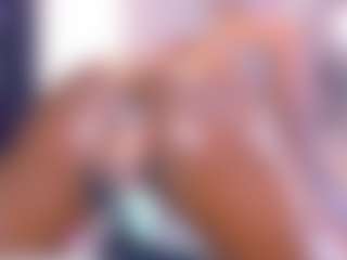 Live cam show with bonieklent - Bikini on CSO-WL