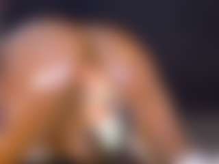Live cam show with bonieklent - Ebony Small Tits on slutload