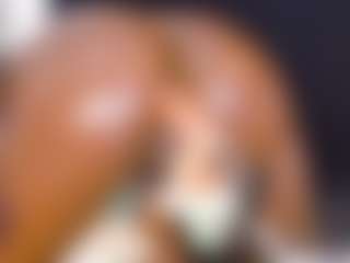 bonieklent's Live Sex Cam Show
