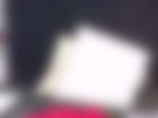 Show live cam dengan bonieklent - Camel Toe di Camsoda